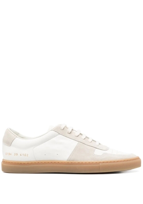 Common Projects BBall Duo sneakers - White