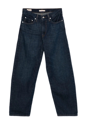 Levi's Baggy Dad jeans - Blue