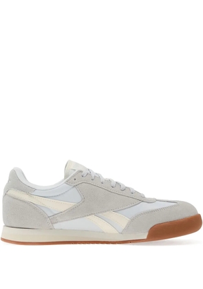 Reebok Campio XT sneakers - Grey