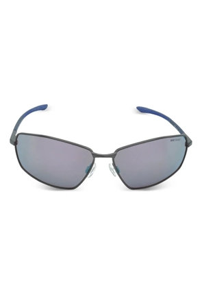 Nike Pivot Eight E sunglasses - Grey