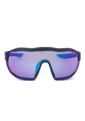 Nike Show x Rush sunglasses - Blue