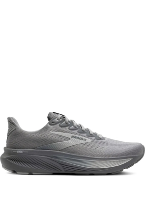 BROOKS Ghost 17 sneakers - Grey