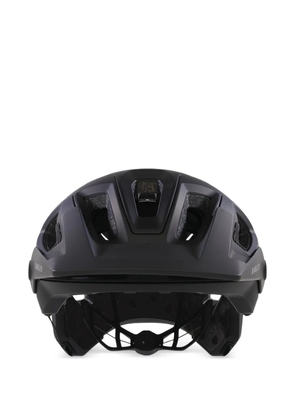 Oakley DRT5 Mips helmet - Black