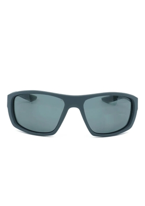 Nike Brazen Boost sunglasses - Grey