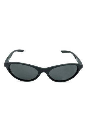 Nike Retro sunglasses - Black