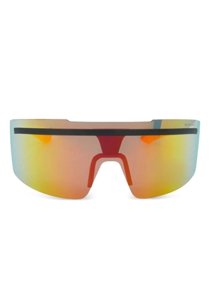 Nike Echo Shield 24 E sunglasses - Black