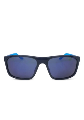 Nike Fire L polarized sunglasses - Blue