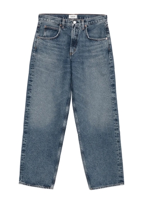 AGOLDE Fusion jeans - Blue