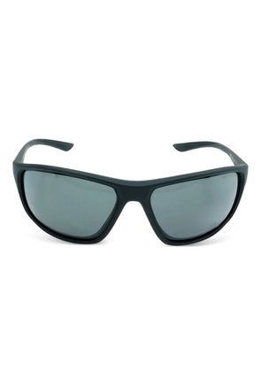 Nike Adrenaline polarized sunglasses - Black