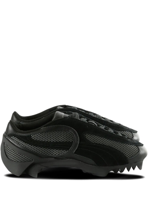 PUMA Beisser sneakers - Black
