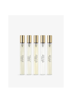 Ex Nihilo Fascination Eau De Parfum Travel Set