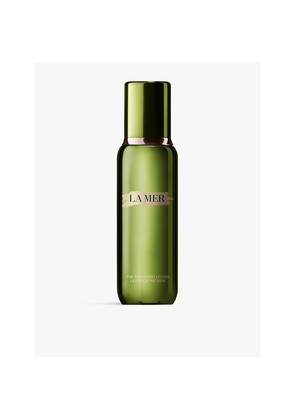 La Mer The Treatment Lotion