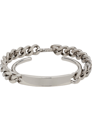 MM6 Maison Margiela Chain Bracelet