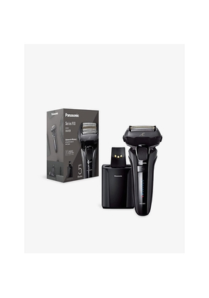 Panasonic Wet & Dry 5-Blade Electric Shaver For Men