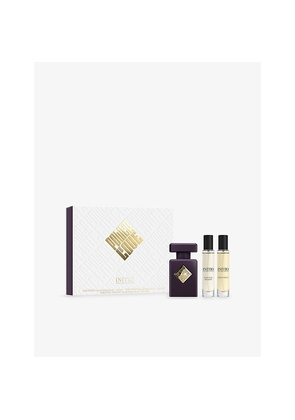 Initio Power Of Love Eau De Parfum Gift Set