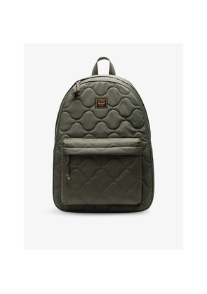 Womens Herschel Supply Co Classic XL Quilted Backpack