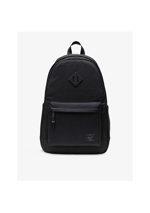 Womens Herschel Supply Co Heritage Woven Backpack 24L