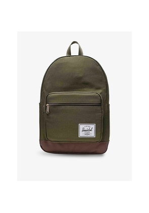 Womens Herschel Supply Co Pop Quiz Woven Backpack 25L