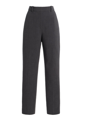 Favorite Daughter The Favorite Cigarette Pants - Moda Operandi