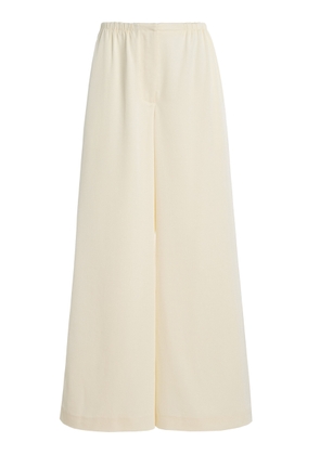 Proenza Schouler White Label Meadow Twill Pants - Moda Operandi
