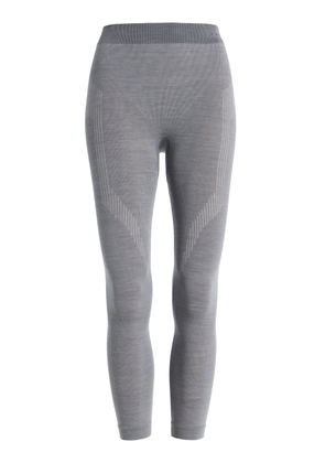 Falke Long Ski Tights - Moda Operandi