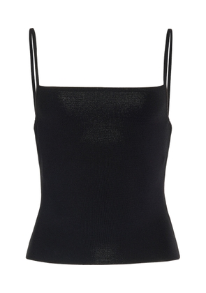 Matteau Square Tank Top - Moda Operandi