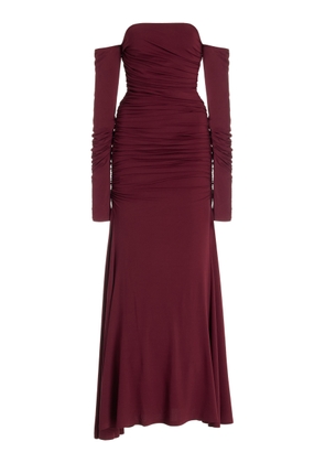 Tove Exlusive Ina Dress - Moda Operandi