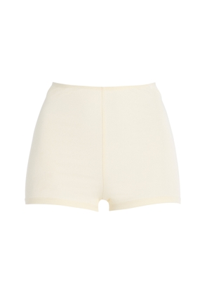 Alfie Knit Briefs - Moda Operandi