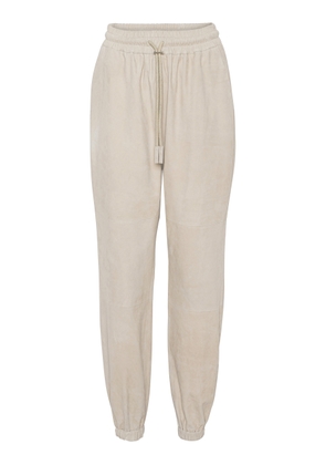 Anne Vest Poppy Pants - Moda Operandi