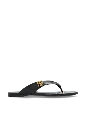 Givenchy Flip-flops Thong
