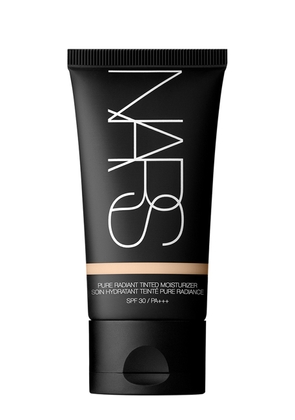 Nars Pure Radiant Tinted Moisturiser SPF30 50ml - Finland