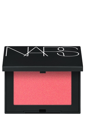 Nars Blush - Orgasm X