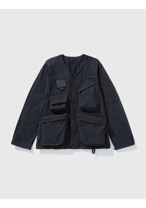 Field Jacket