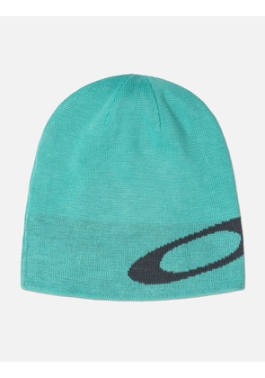 Beanie Ellipse