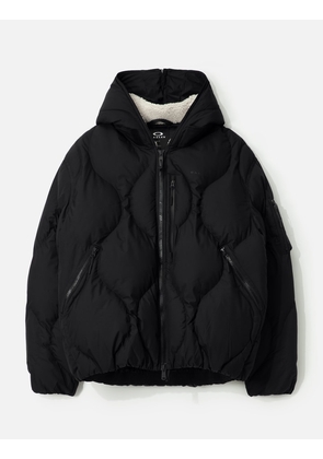 Urbanslope Puffer Jacket
