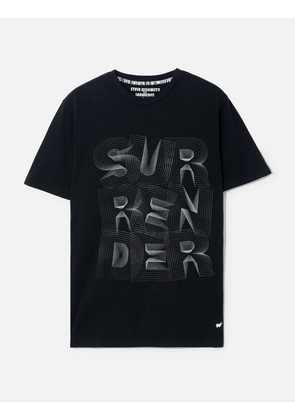 Steve Nishimoto T-Shirt