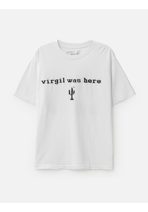 Cactus Plant Flea Market T-Shirt