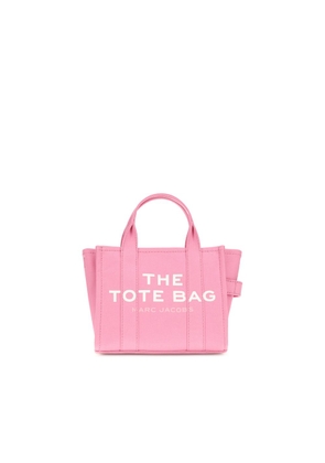 Marc Jacobs Small Tote Handbag