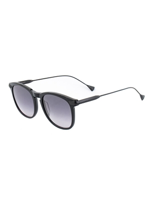 Belstaff Black Titanium Sunglasses
