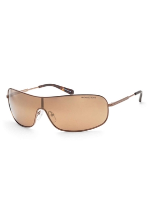 Michael Kors Multicolor Metal Sunglasses