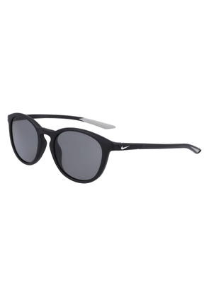 Nike Black Injected Sunglasses