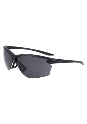 Nike Black Injected Sunglasses