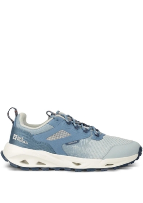 JACK WOLFSKIN Prelight Pro Vent sneakers - Blue