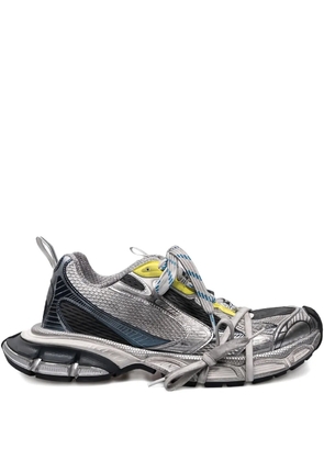 Balenciaga 3XL sneakers - Grey