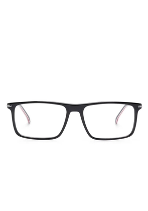 Carrera 347 glasses - Black