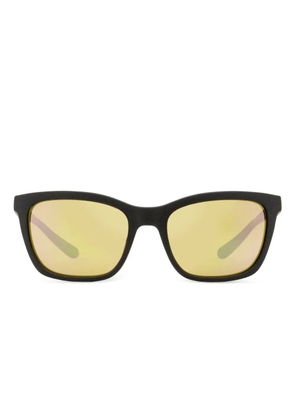 Dragon Bayou sunglasses - Black