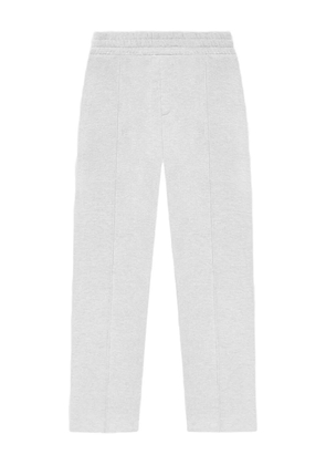 Manière De Voir Isaac track pants - Grey