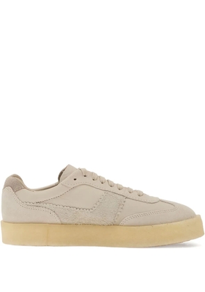 Clarks Originals Originals Tor 80 sneakers - Neutrals