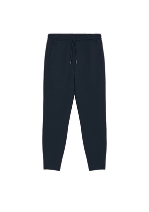 Rhone Dreamstate Jogger in Blue. Size L. Also in S, XL/1X.