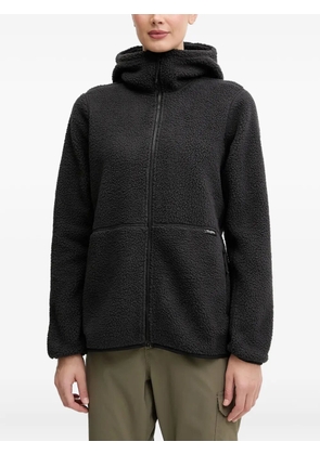 Haglöfs Funäs hoodie - Black